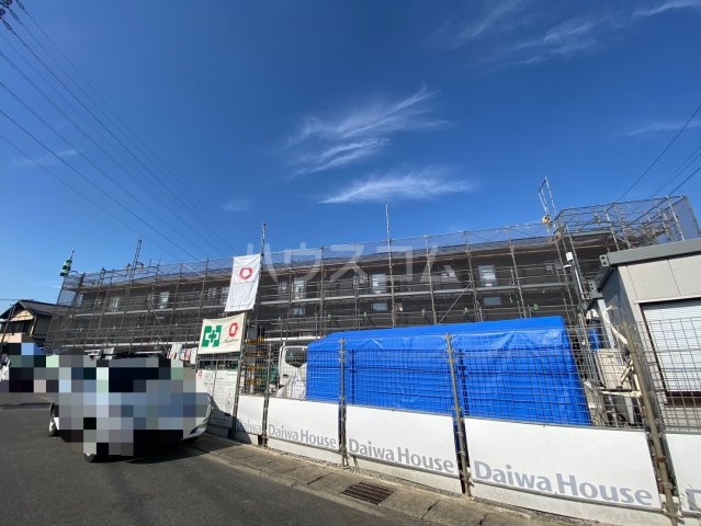 2/28 外観
