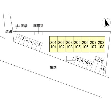 16/28 その他画像