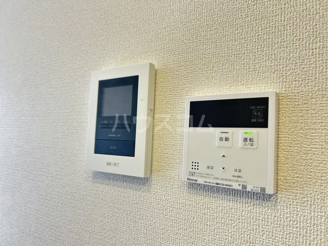 22/30 その他画像