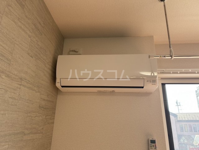 17/30 設備