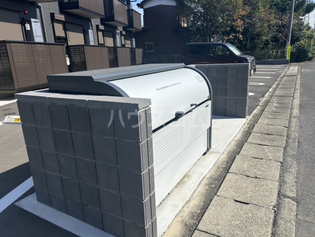 23/30 その他画像