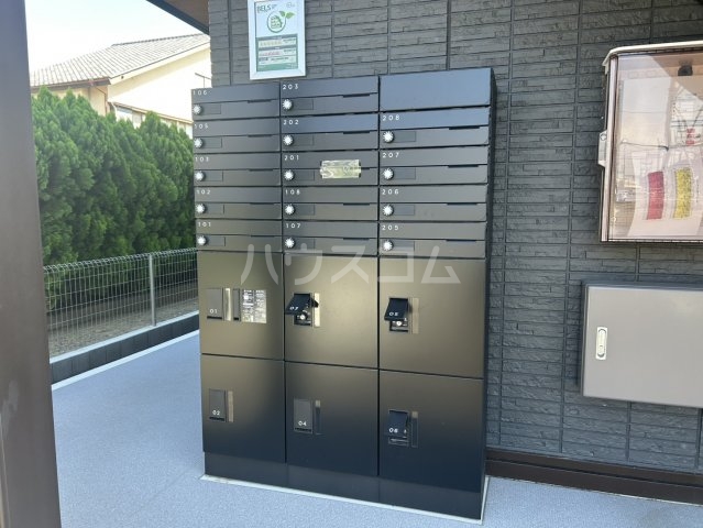 26/30 その他画像