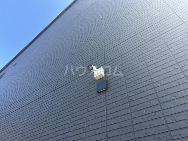 18/30 設備