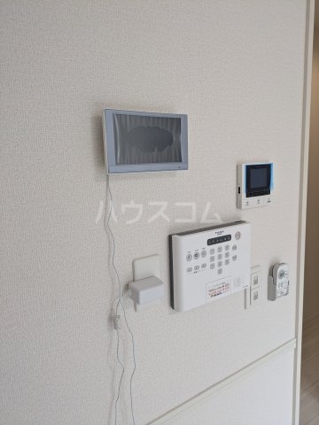 17/29 その他画像