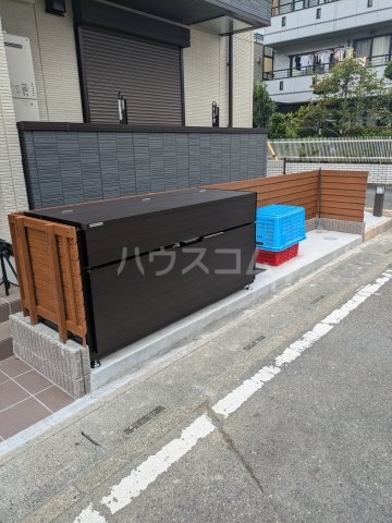 18/29 その他画像