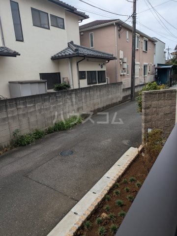 19/29 その他画像