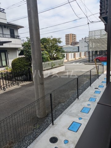 19/29 その他画像