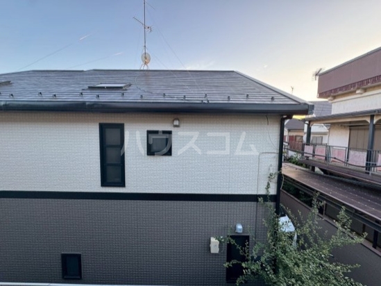 14/27 その他画像