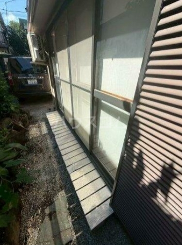 15/27 その他画像