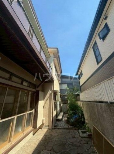 16/27 その他画像