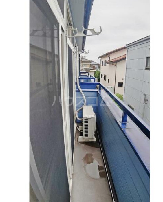 12/24 その他画像