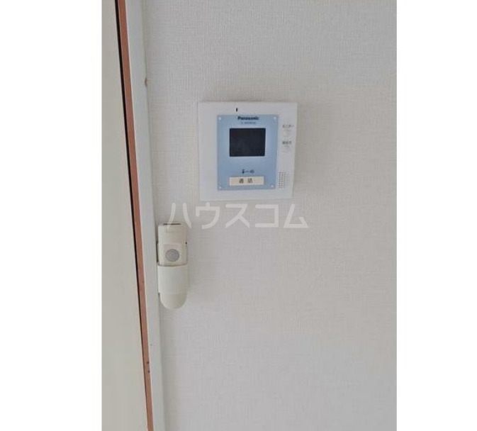 13/24 その他画像