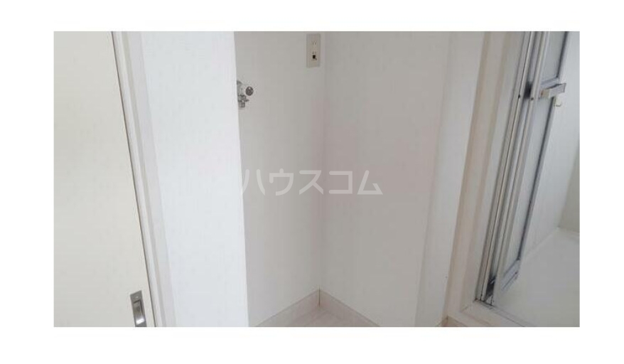 14/24 その他画像