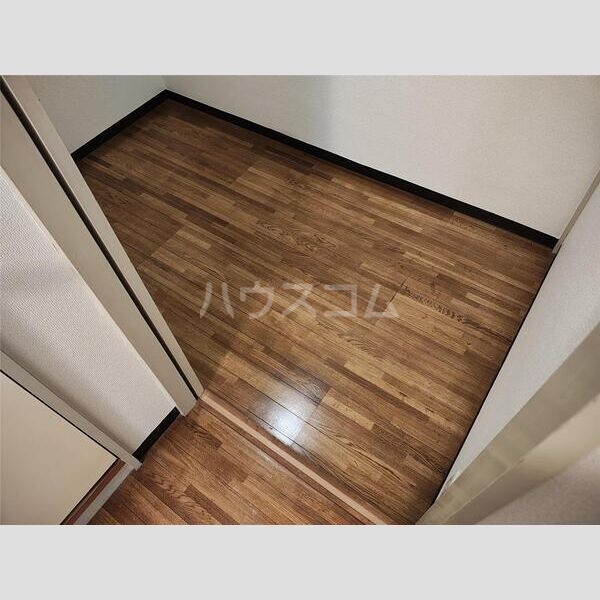 11/22 その他画像