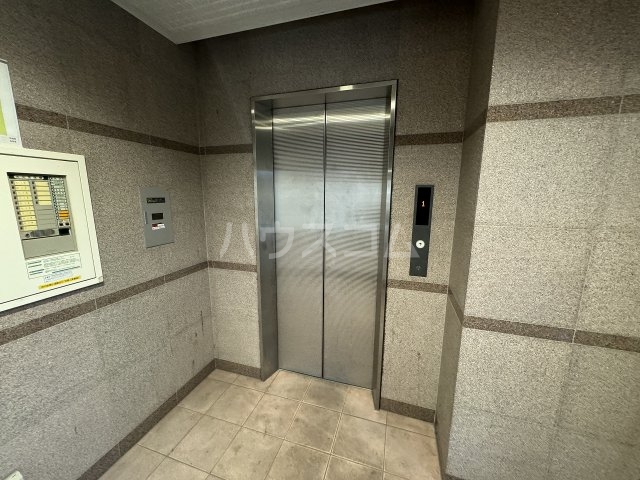 25/30 その他画像