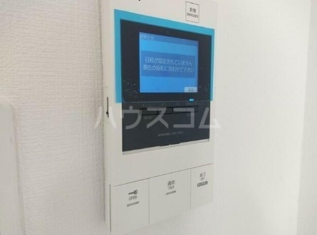 12/24 その他画像
