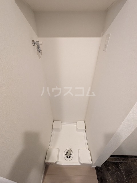 13/24 トイレ