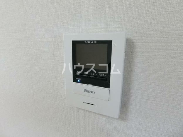 25/30 その他画像