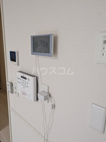 14/28 その他画像