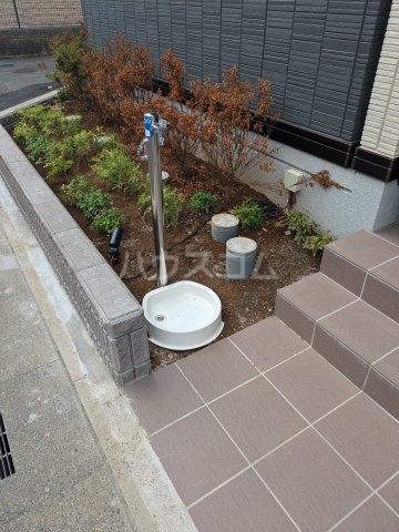 16/28 その他画像