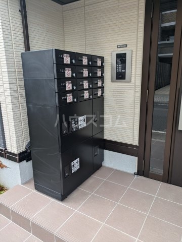 17/28 その他画像