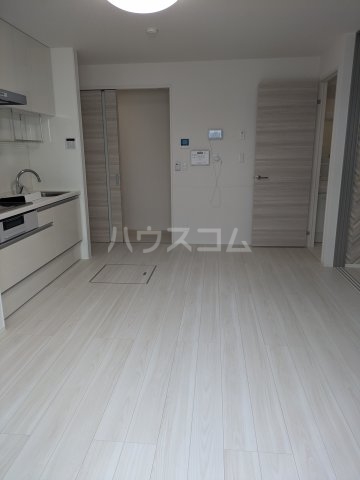 13/28 その他画像