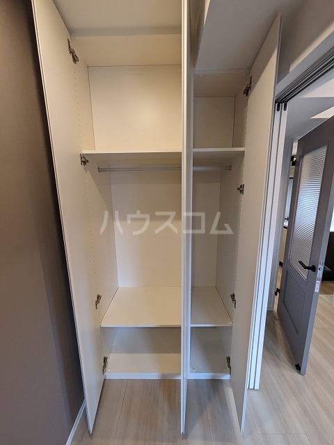 9/24 収納