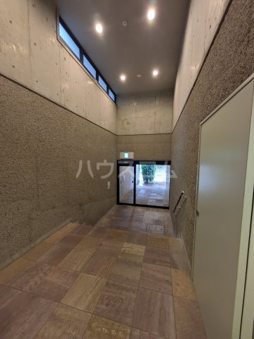 23/30 その他画像