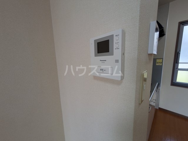 24/30 その他画像