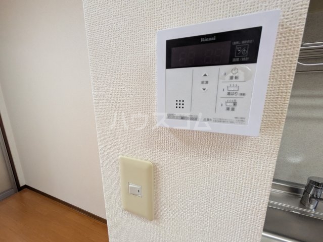 22/30 設備