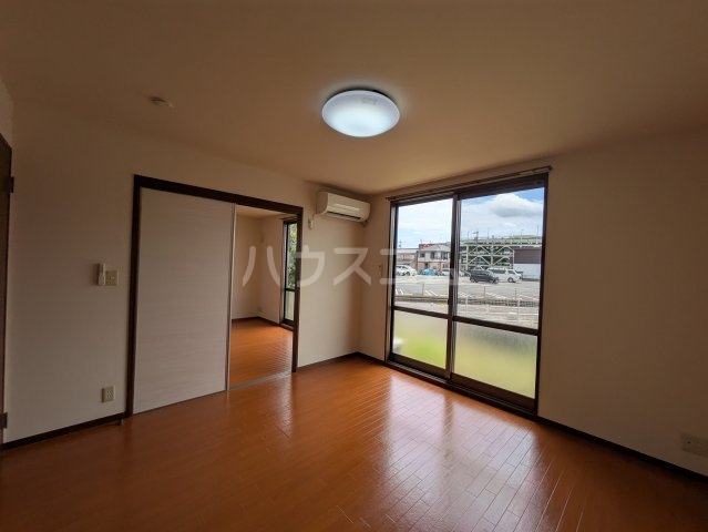 11/30 室内