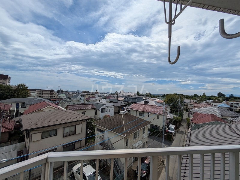 22/30 その他画像