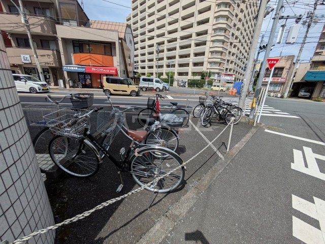 23/30 その他画像