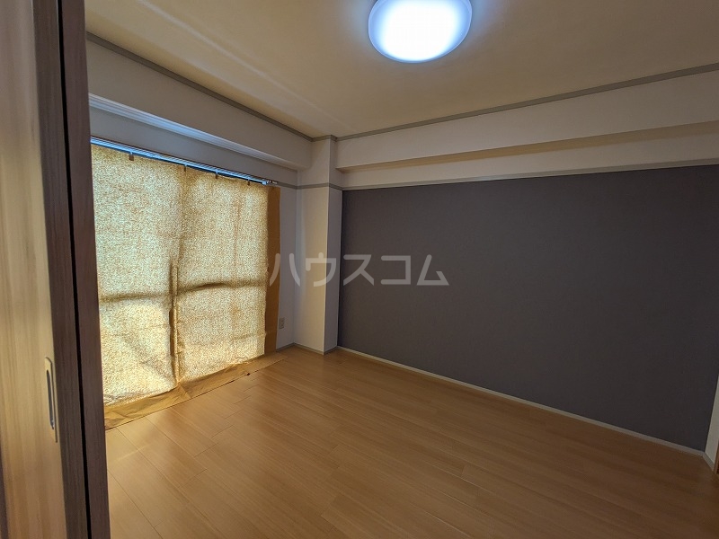 7/30 リビング/ダイニング