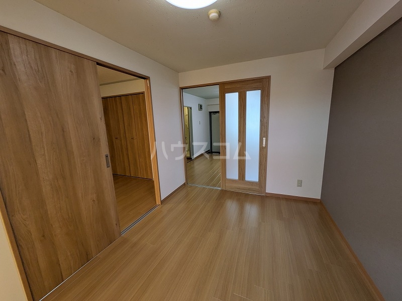 8/30 リビング/ダイニング