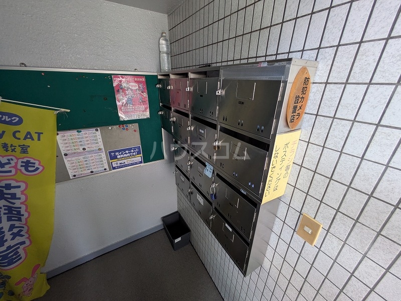 25/30 その他画像