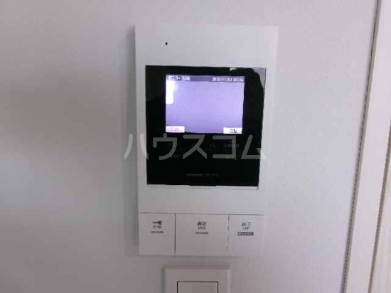 14/18 その他画像