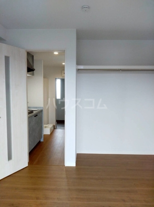 3/18 リビング/ダイニング