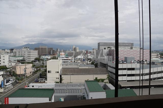 17/22 その他画像