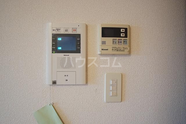 19/22 その他画像