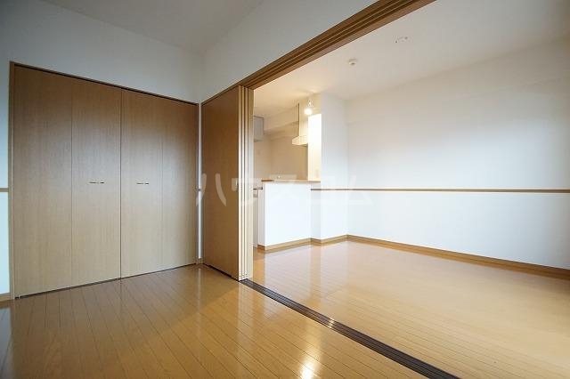 4/22 リビング/ダイニング