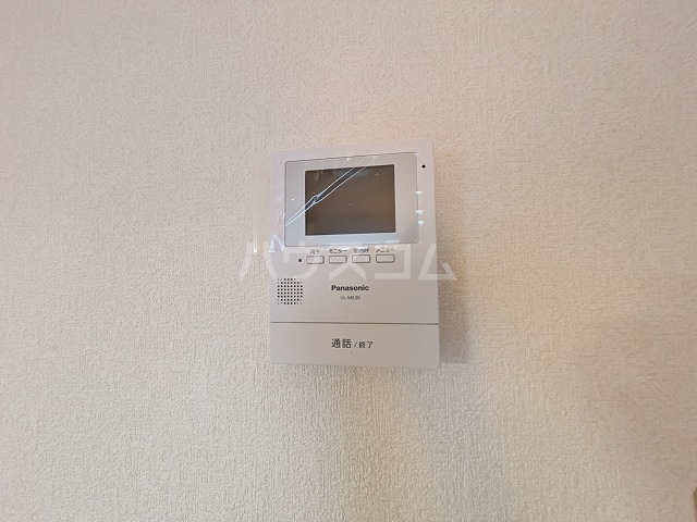 19/29 その他画像