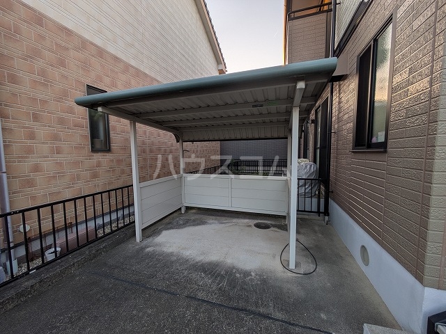 20/29 その他画像