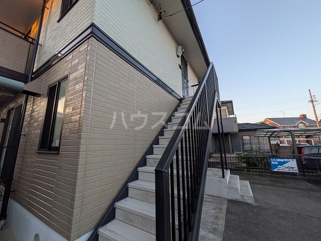 21/29 その他画像