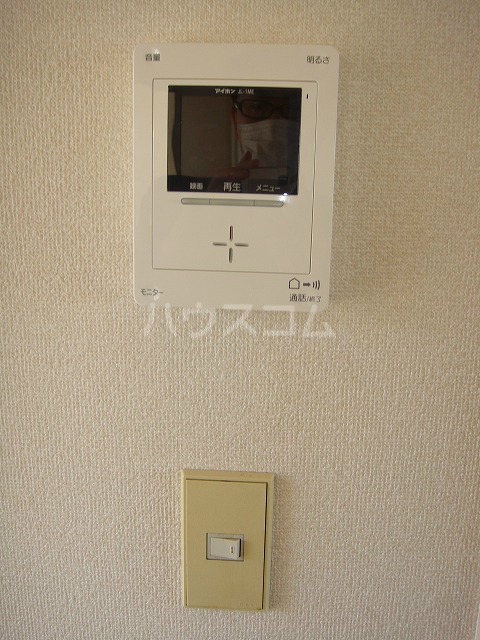 15/17 その他画像