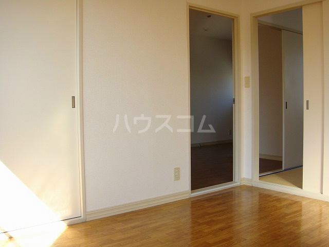 16/17 その他画像