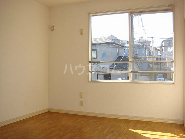 17/17 その他画像