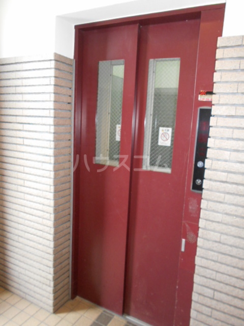 25/30 その他画像