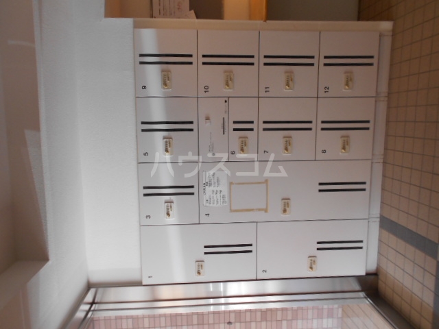 27/30 その他画像