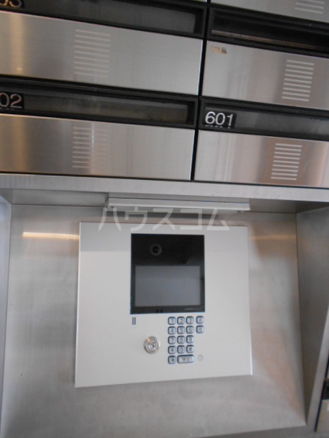 28/30 その他画像